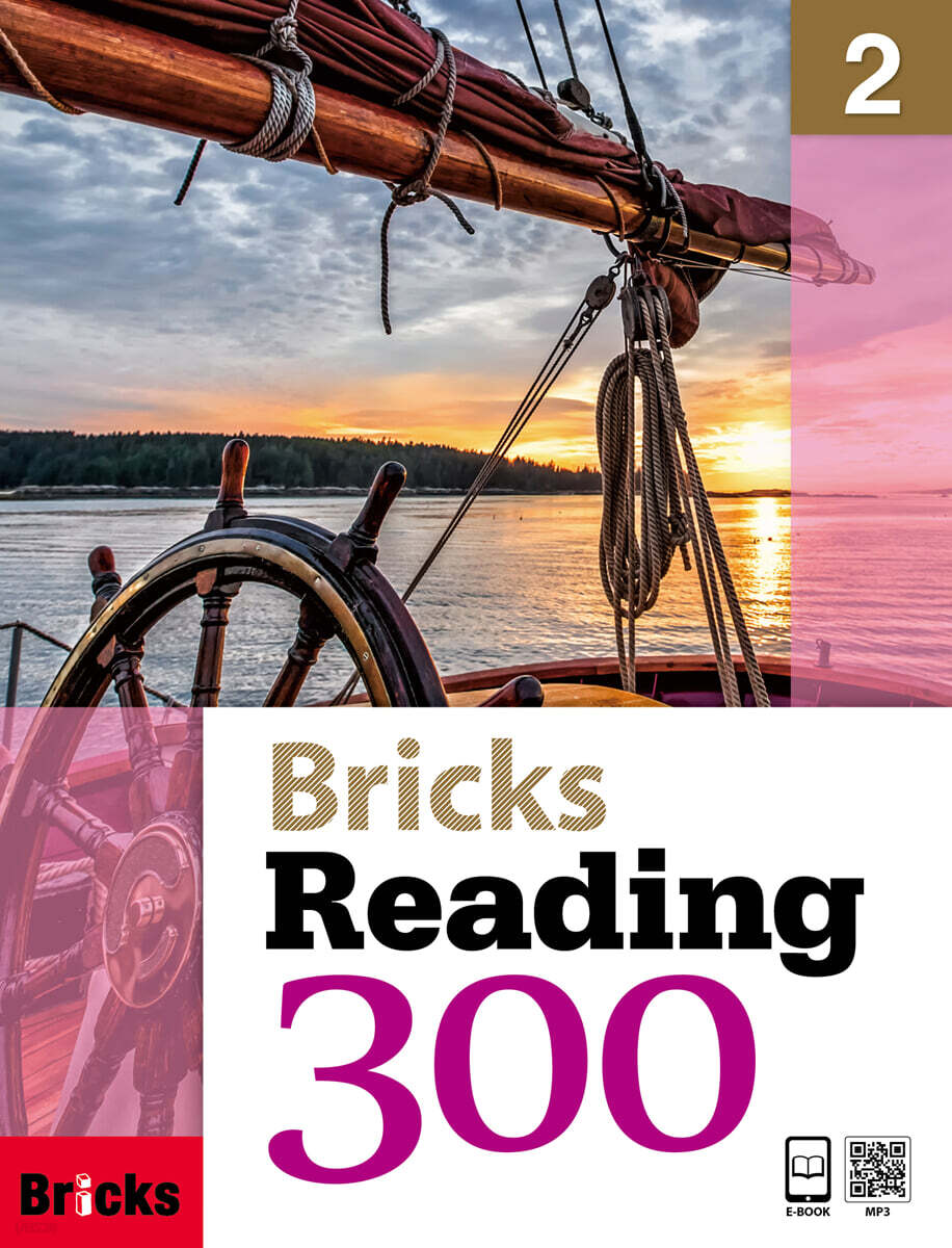 Bricks Reading 300 2