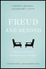 Freud and Beyond