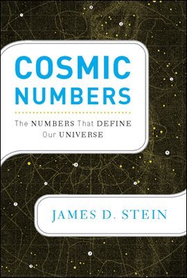 Cosmic Numbers
