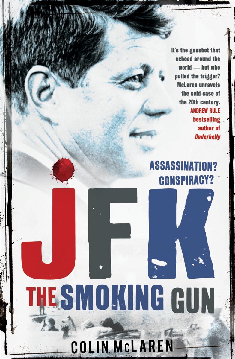 JFK