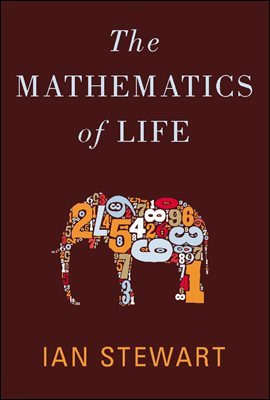 The Mathematics of Life