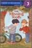 Step Into Reading 3 : The Missing Tooth