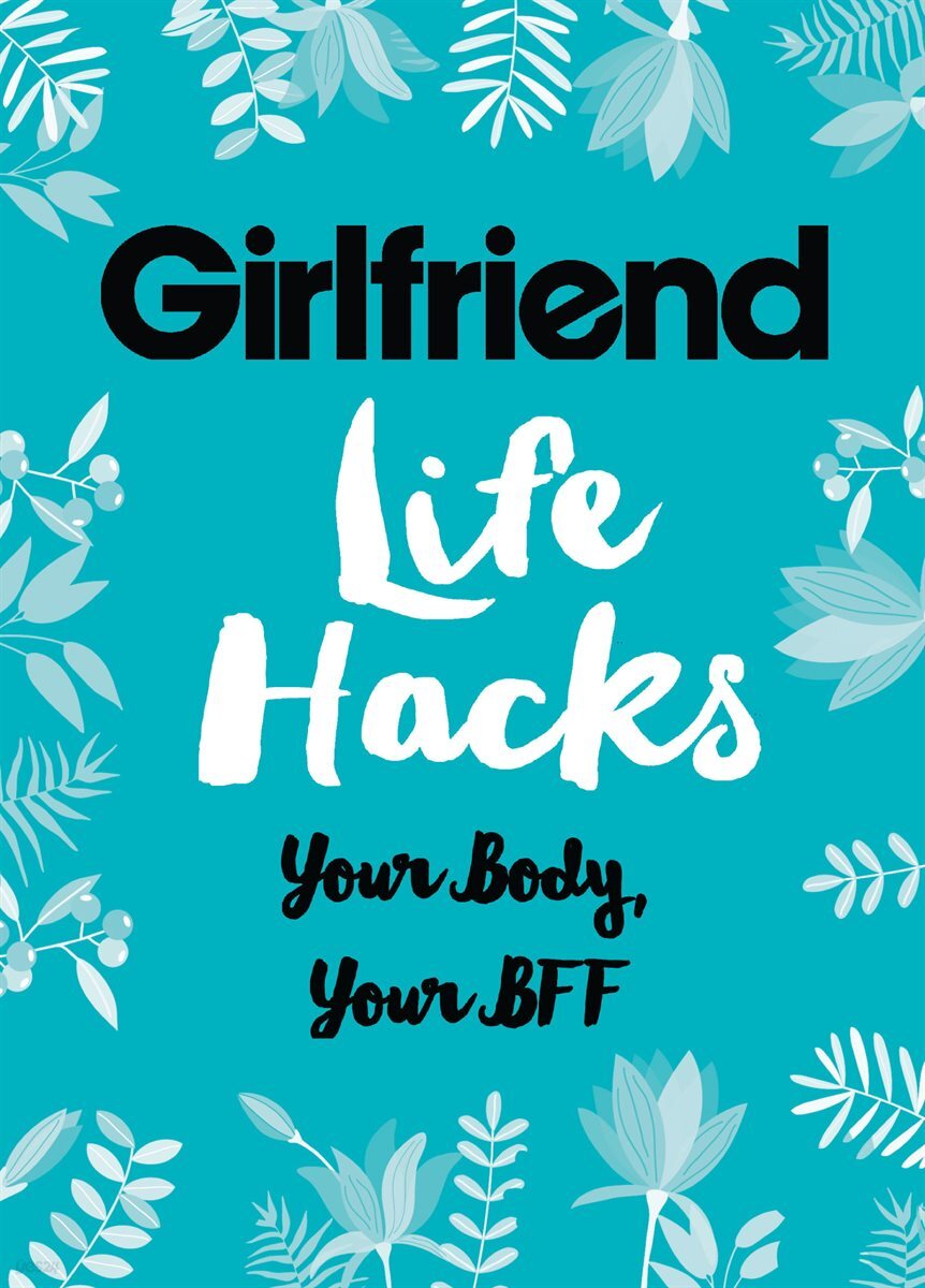 Life Hacks