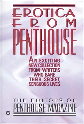 Erotica from Penthouse