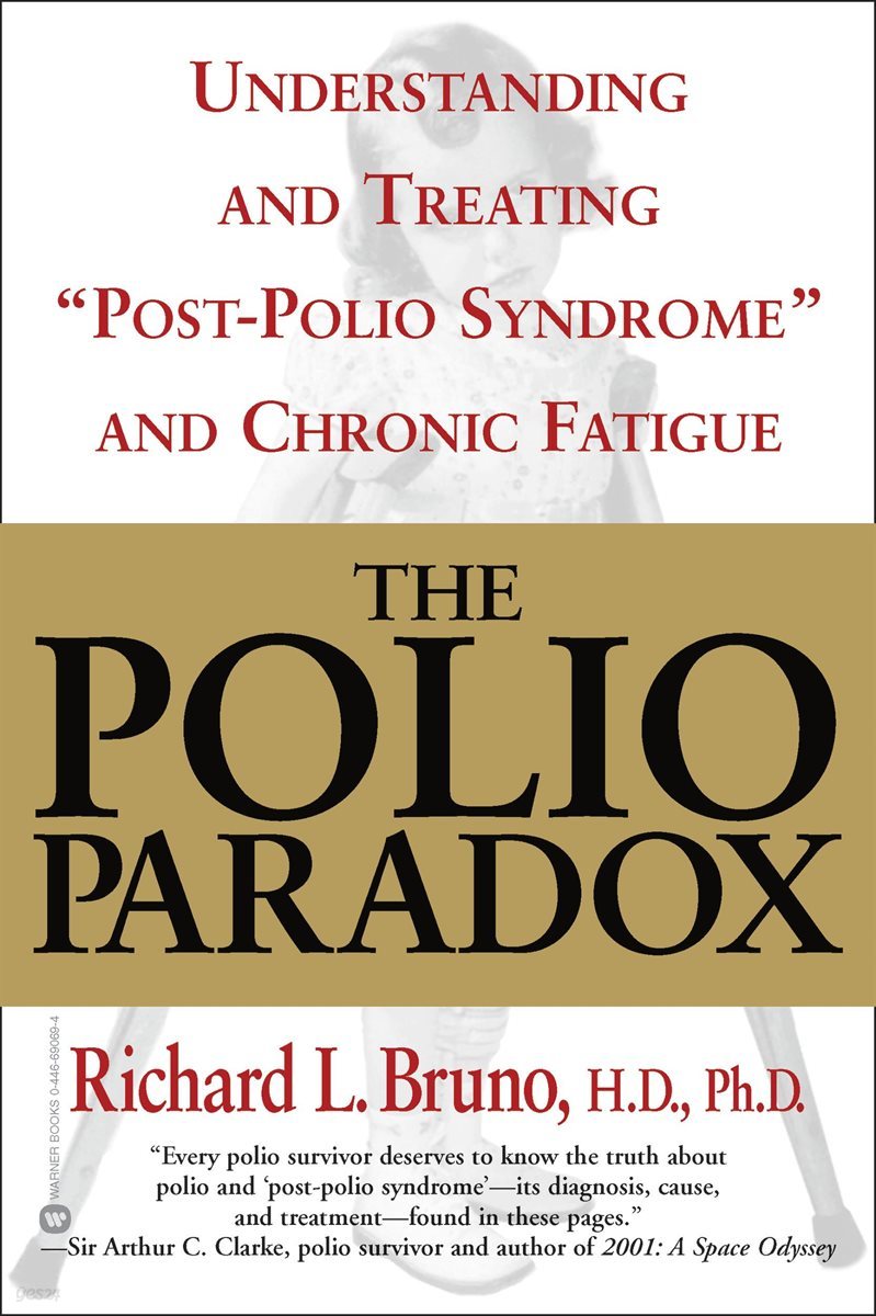 The Polio Paradox