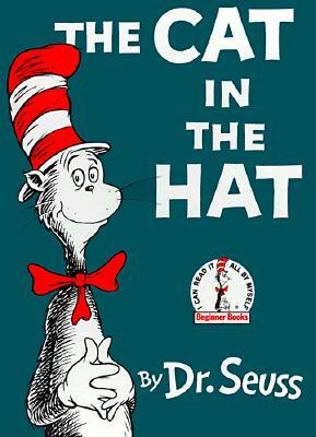 The Cat in the Hat