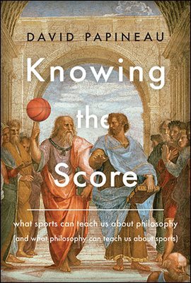 Knowing the Score