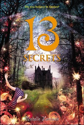 13 Secrets