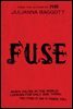 Fuse