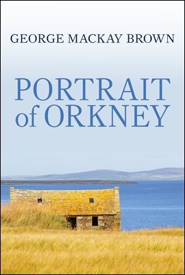 Portrait of Orkney