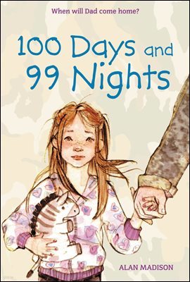 100 Days and 99 Nights