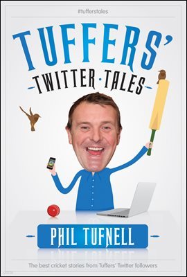 Tuffers' Twitter Tales