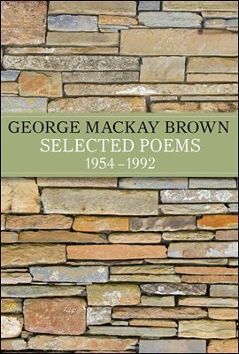 Selected Poems 1954 - 1992