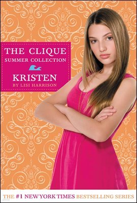Clique Summer Collection #4