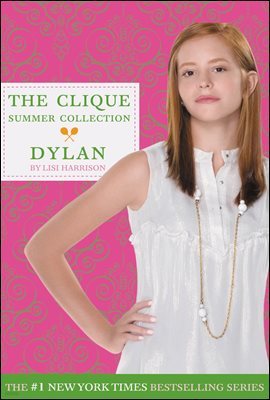 Clique Summer Collection #2