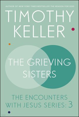 The Grieving Sisters