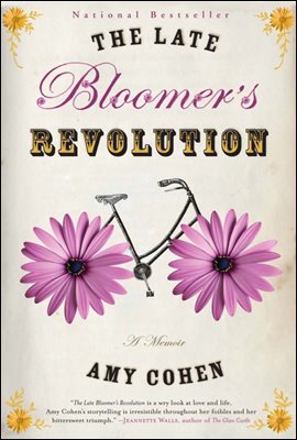 The Late Bloomer's Revolution