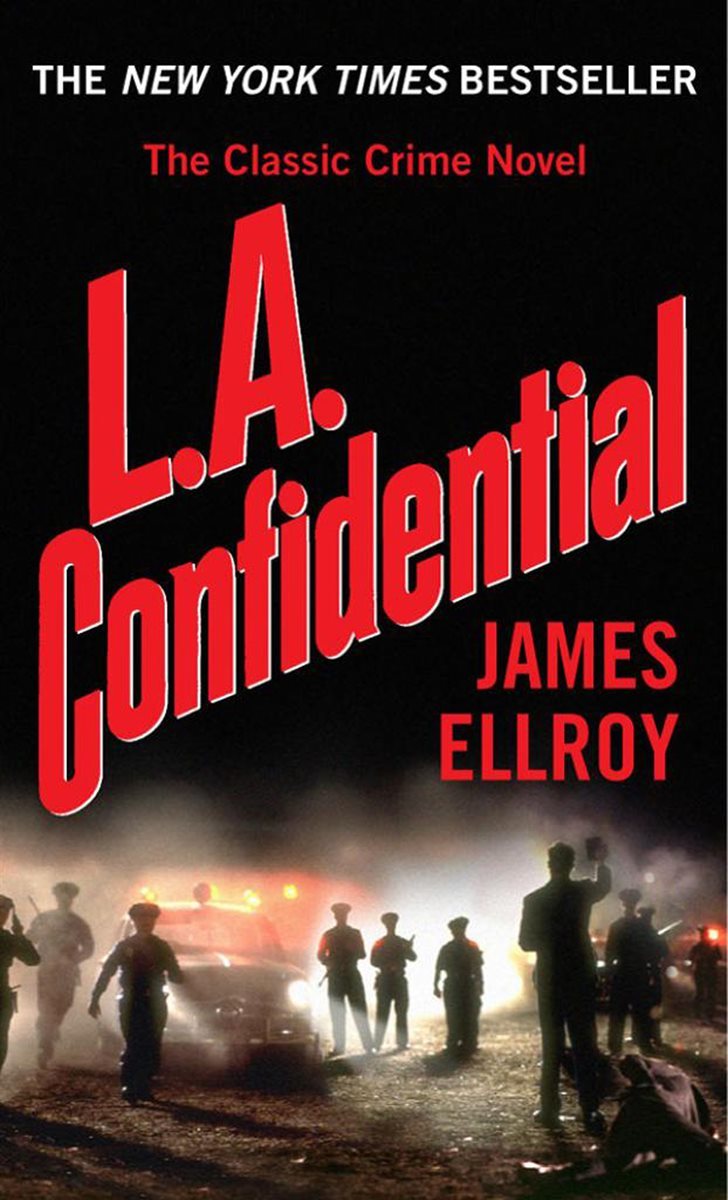 L.A. Confidential