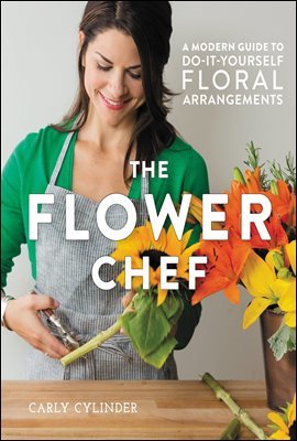 The Flower Chef