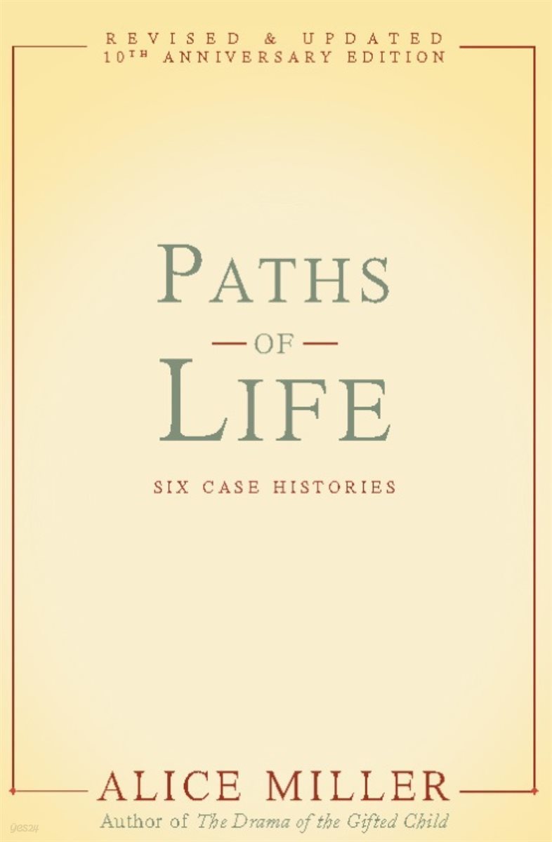 Paths of Life