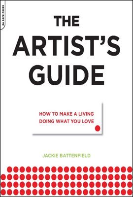 The Artist's Guide