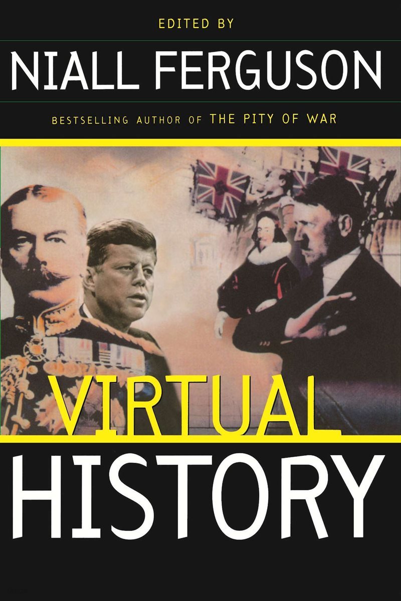 Virtual History