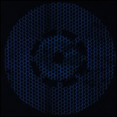 Knife - Silent Shout (2LP)
