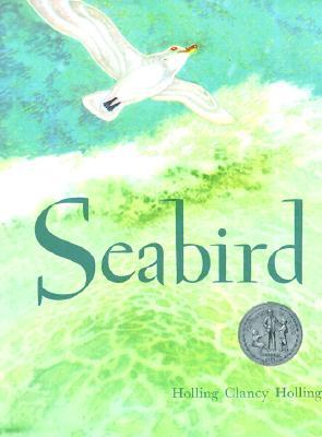 Seabird