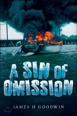 A Sin of Omission