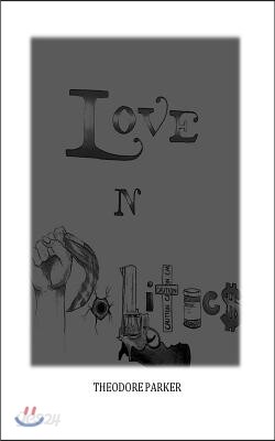 Love N Politics