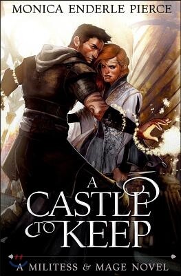 A Castle to Keep