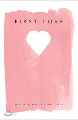 First Love