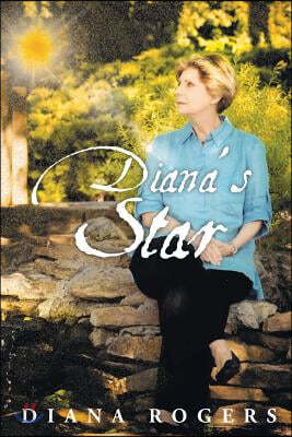 Diana's Star