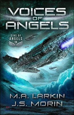 Voices of Angels
