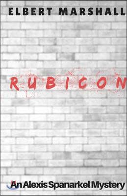 Rubicon