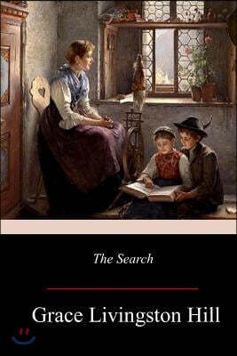 The Search