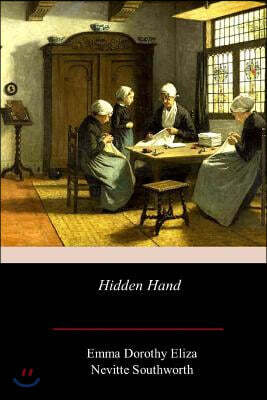 Hidden Hand