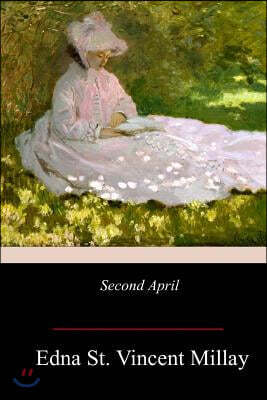 Second April