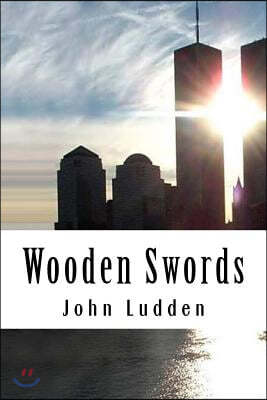 Wooden Swords: From Longsight With Love