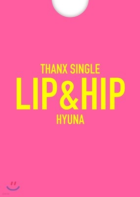  - Lip & Hip []
