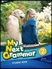 My Next Grammar, 2/E : Student Book 2