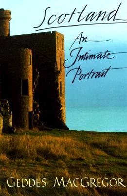 Scotland: An Intimate Portrait