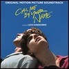      ȭ (Call Me By Your Name OST)