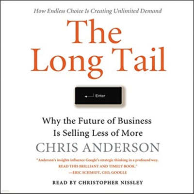 The Long Tail