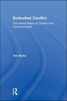 Embodied Conflict: The Neural Basis of Conflict and Communication