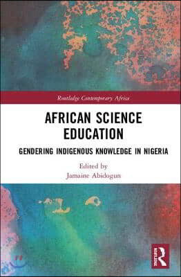 African Science Education