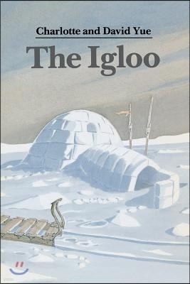 The Igloo