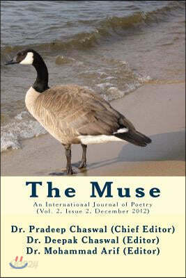 The Muse
