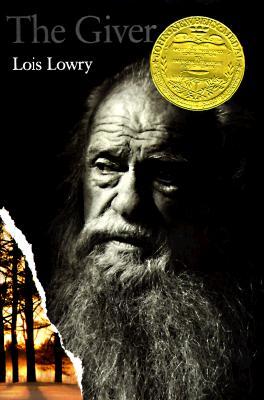 The Giver