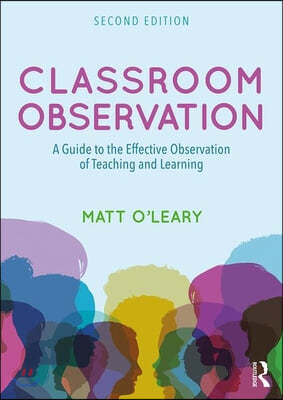 Classroom Observation